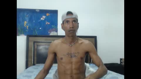 Albert online show from 02-08-26, 05:33