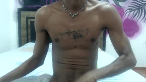 Albert online show from 04-25-26, 07:11