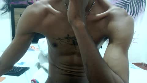 Albert online show from 04-28-26, 03:00