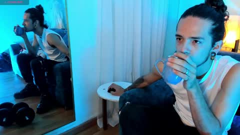 Mac online show from 04-12-26, 02:33