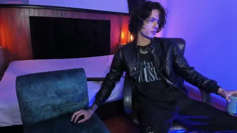 Mac online show from 04-17-26, 12:52