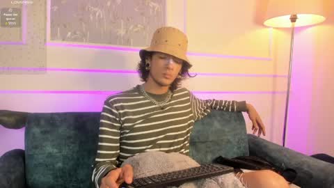 Mac online show from 04-26-26, 01:09