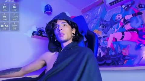 Mac online show from 04-27-26, 11:14