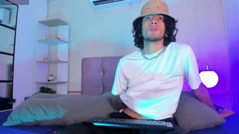 Mac online show from 06-03-26, 02:08