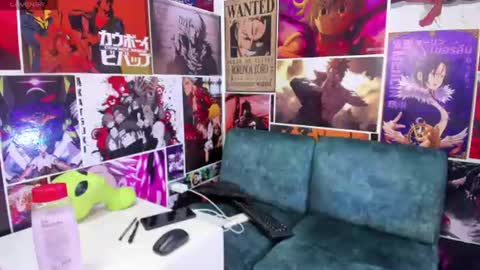 Snapshot of skinny_mac_ chatting on 07-05-26, 07:32 Mac online show from 07-05-26, 07:32