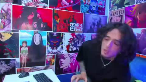 Snapshot of skinny_mac_ chatting on 07-06-26, 08:11 Mac online show from 07-06-26, 08:11