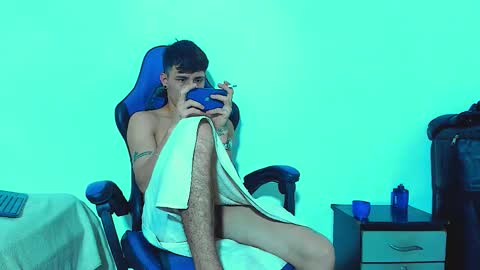 skinny marked online show from 11-03-25, 10:42