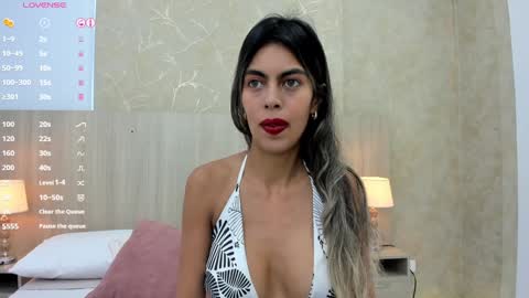 Noa online show from 01-09-25, 11:25