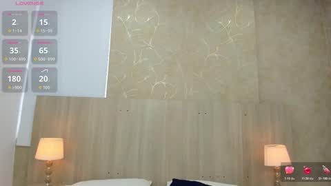 Noa online show from 10-30-25, 11:33