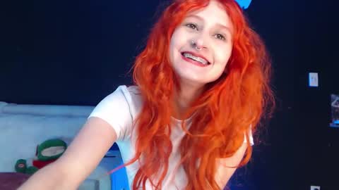 Marion online show from 12-16-25, 01:21