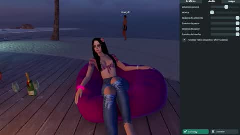 skinny_sexy666 online show from 11-21-25, 05:11