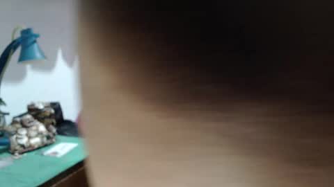 skinny_sexy666 online show from 05-16-26, 05:01