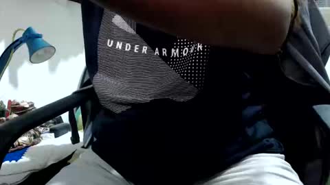 skinny_sexy666 online show from 06-08-26, 02:06