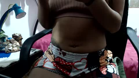 skinny_sexy666 online show from 06-24-26, 03:33