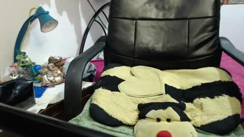 skinny_sexy666 online show from 07-15-26, 02:55