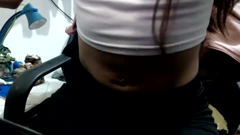 skinny_sexy666 online show from 08-04-26, 05:48