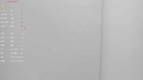   online show from 10-30-25, 11:22