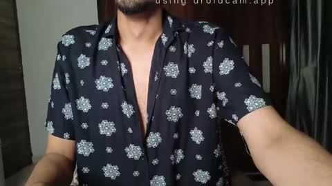 skinny tamer online show from 04-27-26, 04:27