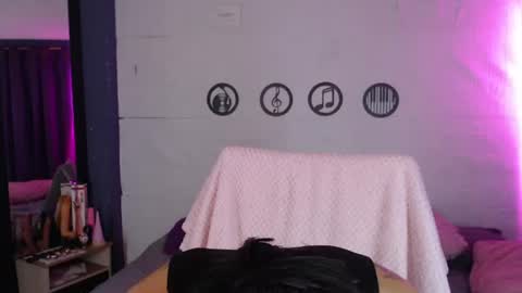 Snapshot of skinny_yizz chatting on 07-22-26, 06:11 Only Pvt online show from 07-22-26, 06:11