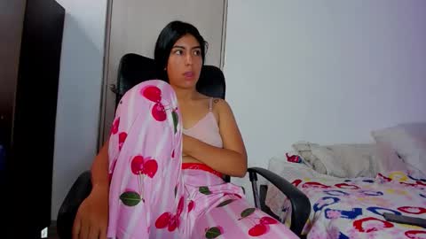 anai online show from 12-22-25, 02:36