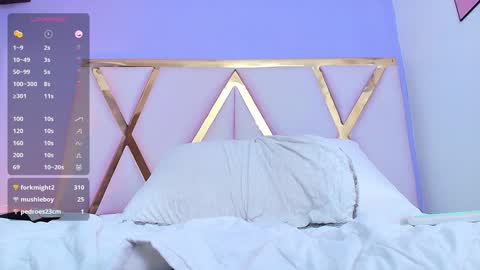 Mariah Black  online show from 01-28-25, 05:54