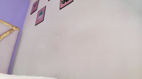 Mariah Black  online show from 01-29-25, 06:12