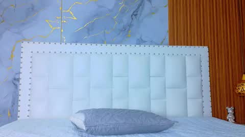 Mariah Black  online show from 09-28-25, 01:38