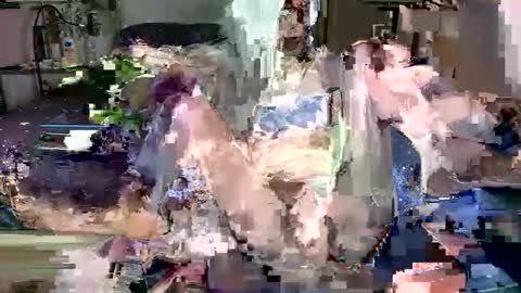 skinnyasianmilf online show from 02-18-26, 07:21