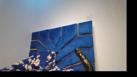 skinnyasssexyboobs online show from 03-10-26, 05:34