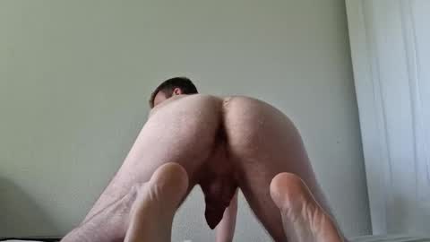 skinnyb24 online show from 05-21-26, 10:22