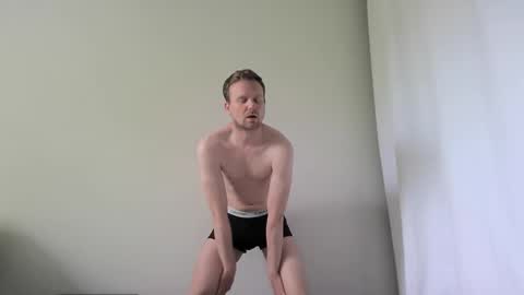 skinnyb24 online show from 06-06-26, 10:31