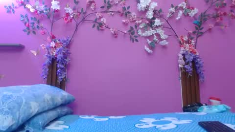 barbi online show from 02-13-26, 01:12