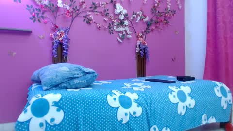 barbi online show from 03-09-26, 12:47