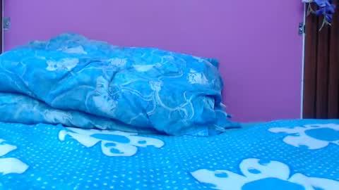 barbi online show from 04-25-26, 01:19