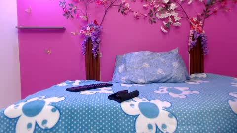 barbi online show from 04-28-26, 01:04