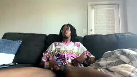 skinnybbc5 online show from 09-28-25, 08:03