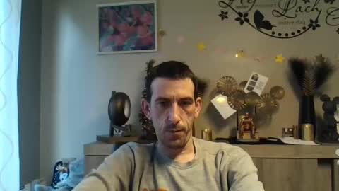 SkinnyBigCock2 online show from 12-03-24, 08:38