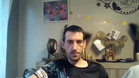 SkinnyBigCock2 online show from 12-05-24, 09:06