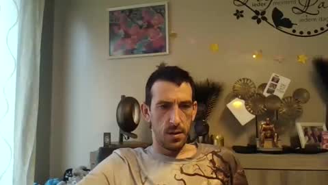 SkinnyBigCock2 online show from 12-06-24, 09:21