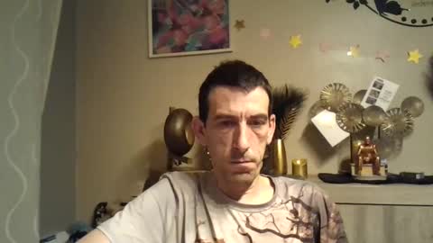 SkinnyBigCock2 online show from 12-10-24, 02:05