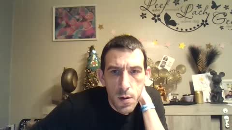 SkinnyBigCock2 online show from 12-16-24, 03:51