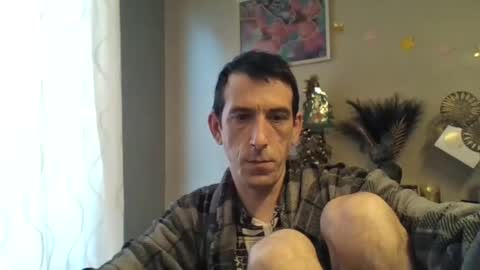 SkinnyBigCock2 online show from 01-03-25, 08:54