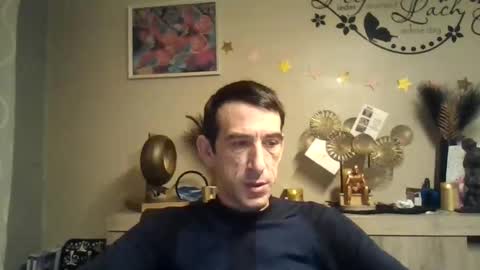 SkinnyBigCock2 online show from 01-08-25, 03:19