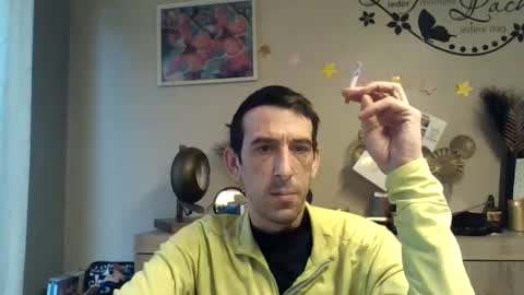 SkinnyBigCock2 online show from 01-14-25, 07:59