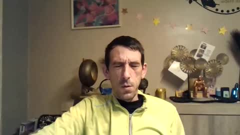 SkinnyBigCock2 online show from 01-21-25, 03:26