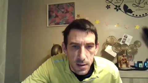 SkinnyBigCock2 online show from 01-22-25, 02:59