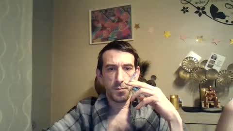 SkinnyBigCock2 online show from 02-02-25, 06:26