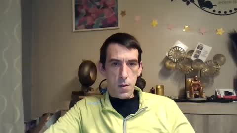 SkinnyBigCock2 online show from 02-03-25, 02:47