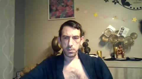 SkinnyBigCock2 online show from 02-09-25, 03:11