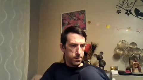 SkinnyBigCock2 online show from 02-21-25, 06:26